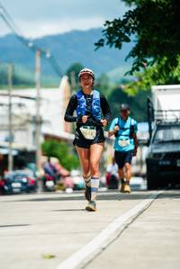 BIB: 
                            <button type="button" onclick="openModal(26409295)" class="btn btn-primary btn-sm float-right btn-popup" data-toggle="modal" data-target=".modal-high-quality">
                        <i class="fas fa-shopping-cart"></i> Add to Cart
                    </button>
                                            <button type="button" onclick="isThisMe(26409295, true)" class="btn btn-success btn-sm float-right btn-popup btn-isme hidden" data-toggle="tooltip" data-placement="bottom" title="นี่คือรูปของคุณใช่ไหม คลิกที่นี่เพื่อเอาเข้าอัลบั้ม">
                        <i class="fas fa-plus"></i> Add to album
                    </button>
                    <button type="button" onclick="isThisMe(26409295, false)" class="btn btn-warning btn-sm float-right btn-popup btn-isnotme hidden">
                        <i class="fas fa-ban"></i> Remove from album
                    </button>